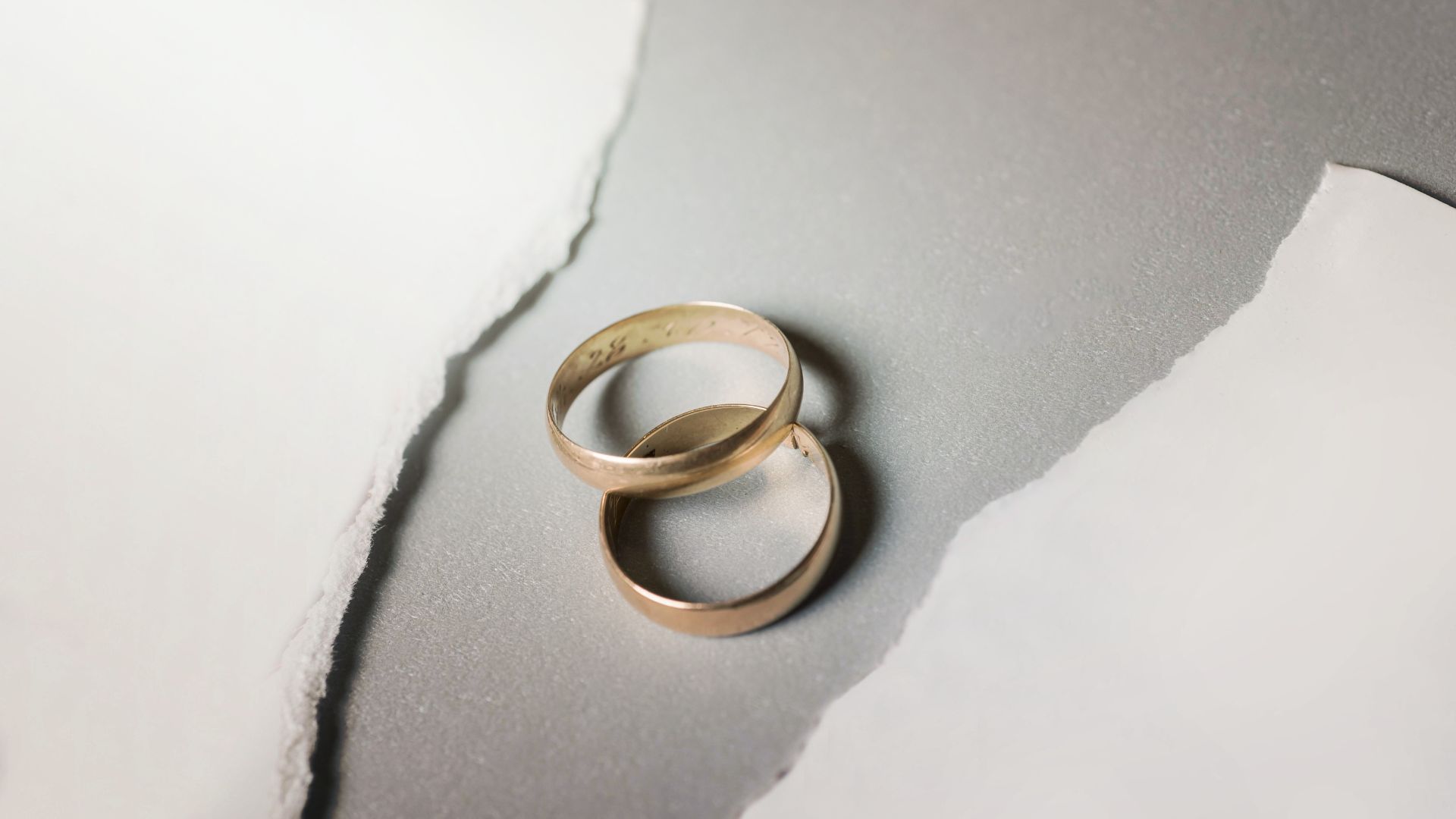 How Divorce Choices Affect Property, Support, And Parenting Terms