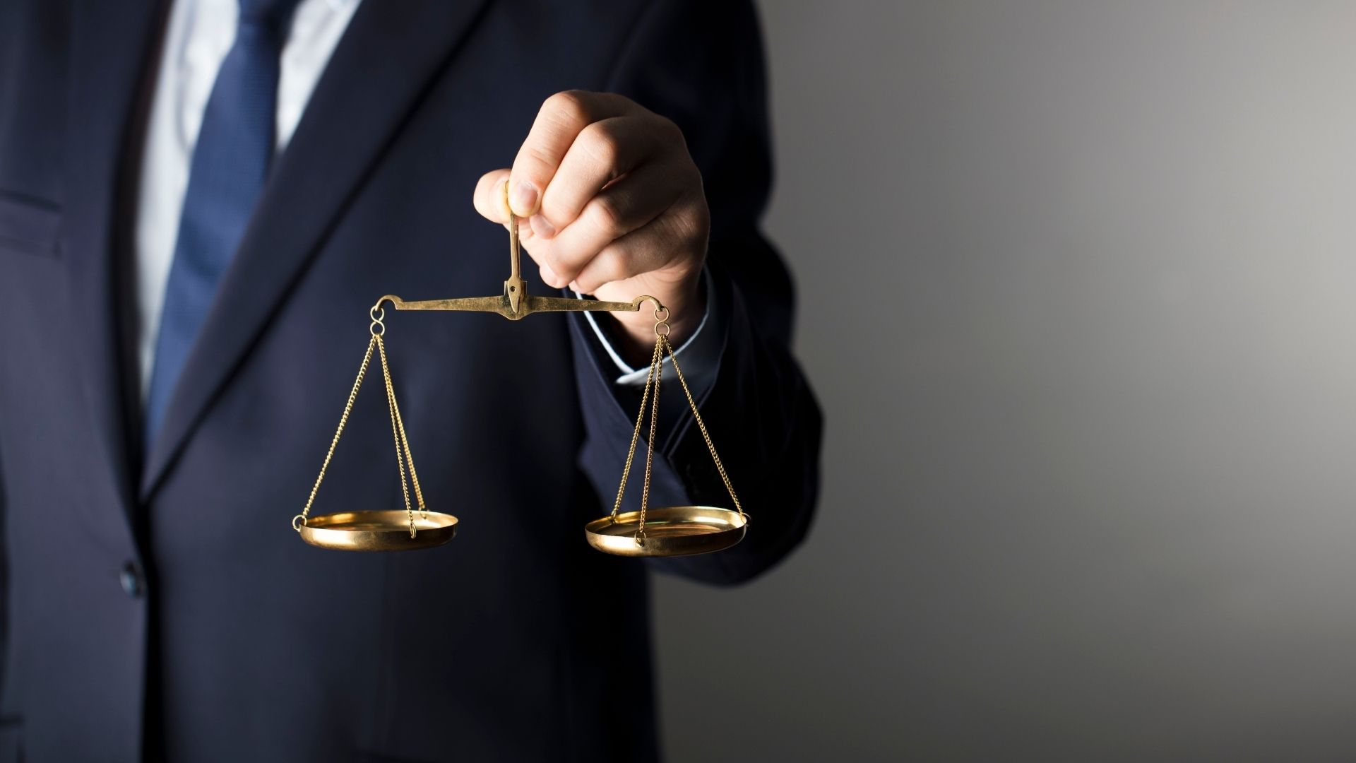 How Do Cobb County Family Court Cases Usually Work