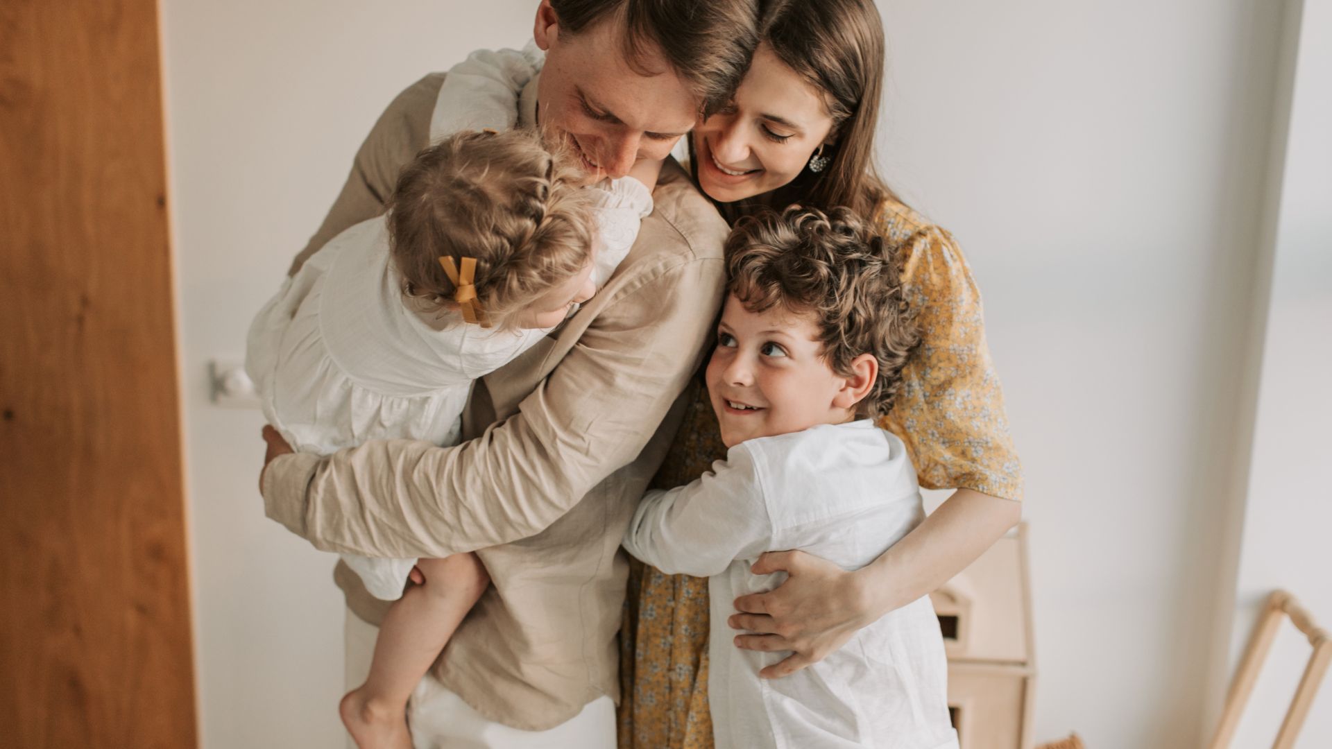 How Do I Choose a Family Law Attorney in Fulton County