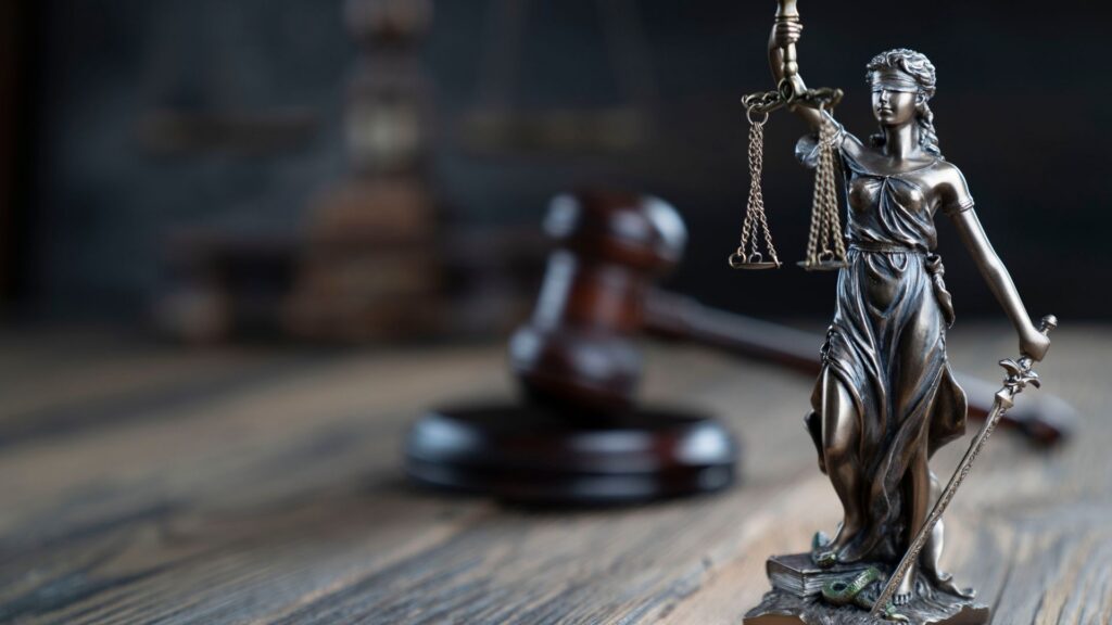 How E.N. Banks-Ware Law Firm Handles Rehabilitative Alimony Cases in Georgia