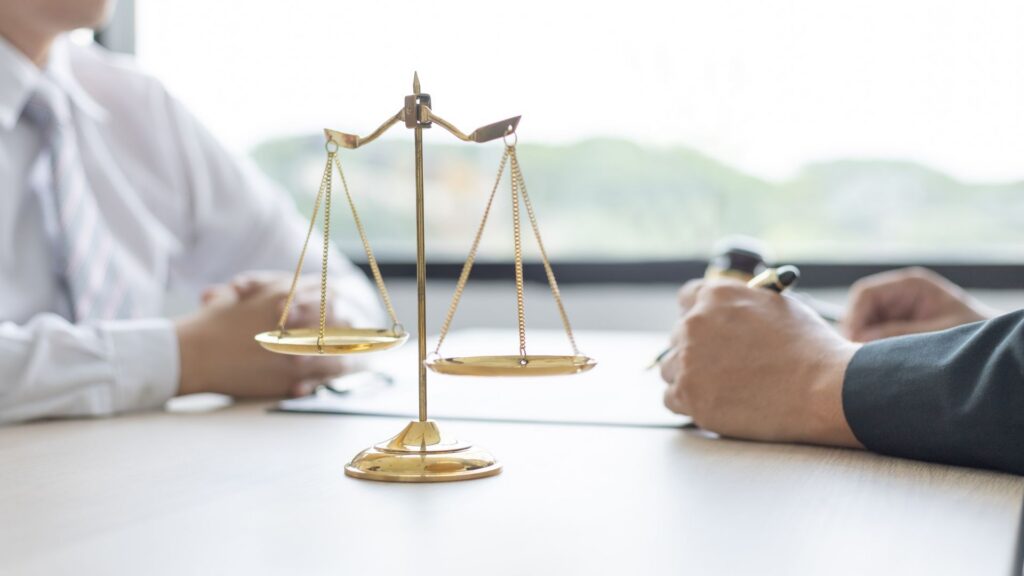 How E.N. Banks-Ware Law Firm Prepares Custody Cases Around Authority And Routine in Georgia