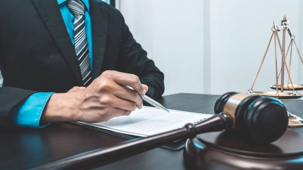 How E.N. Banks-Ware Law Firm Reviews Georgia Lump Sum Alimony Options