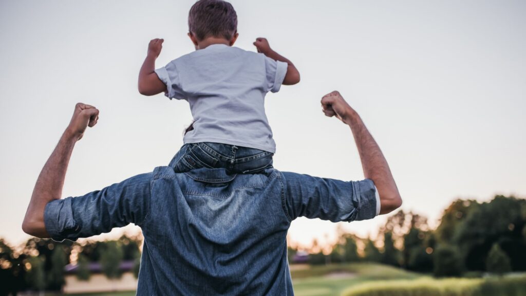 How a Georgia Lawyer for Child Support Calculations Reviews Financial Affidavits image