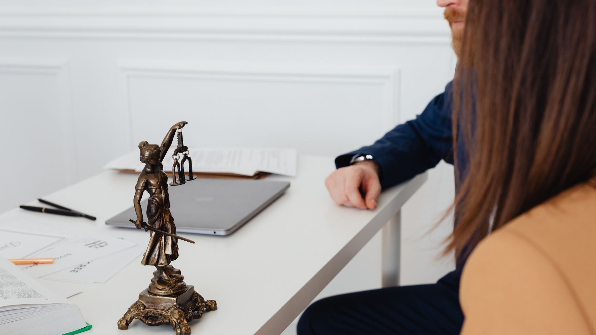 Protect Your Business With a Prenuptial Agreement Lawyer For Business Owners In Georgia E.N. Banks-Ware, Before Marriage