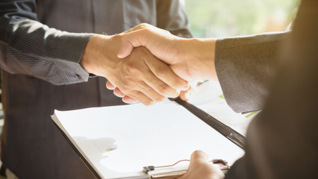 Should You Choose a Georgia Prenuptial Agreement or Postnuptial Agreement for Greater Financial Protection image