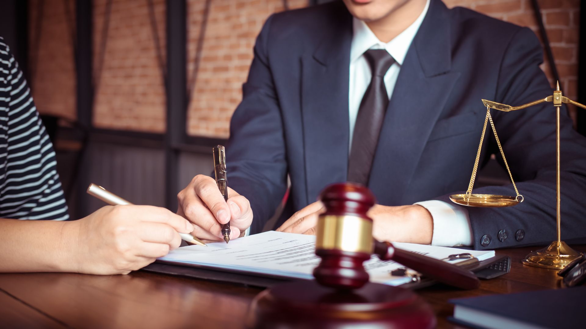 Speak With A DeKalb County Postnuptial Agreements Attorney Today