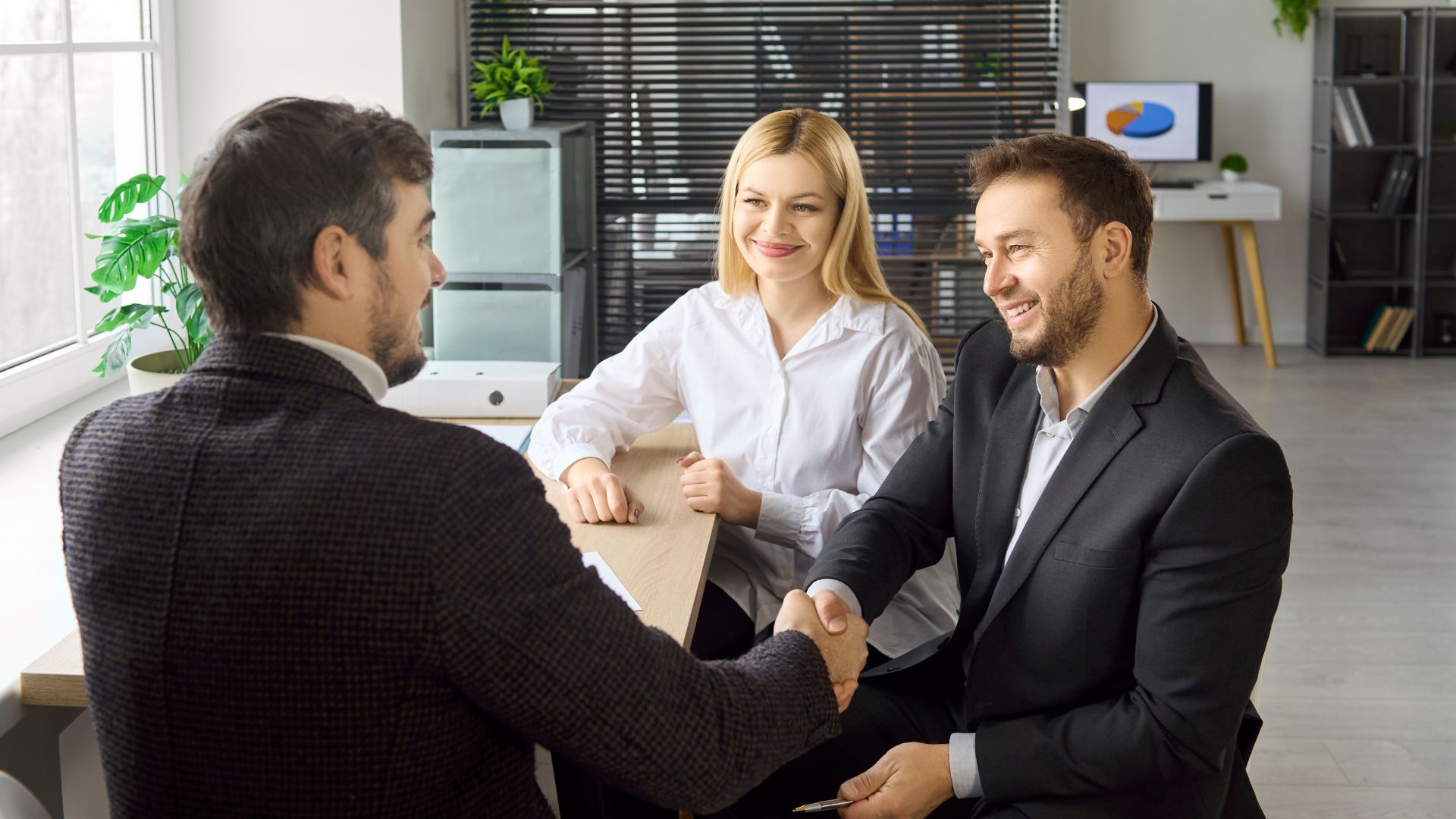 What A DeKalb County Postnuptial Agreements Attorney Can Address Before Conflict Starts