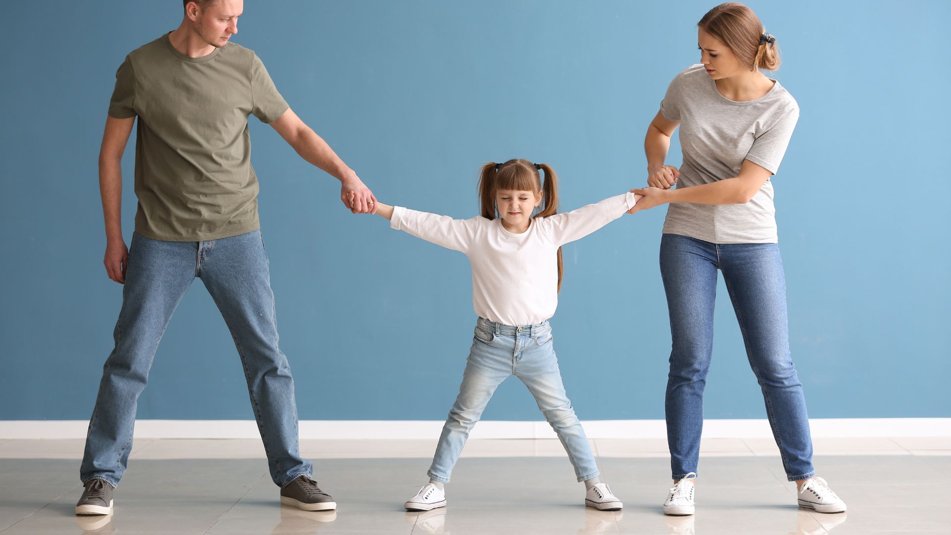 What Custody And Parenting Disputes Require During Decatur Family Cases