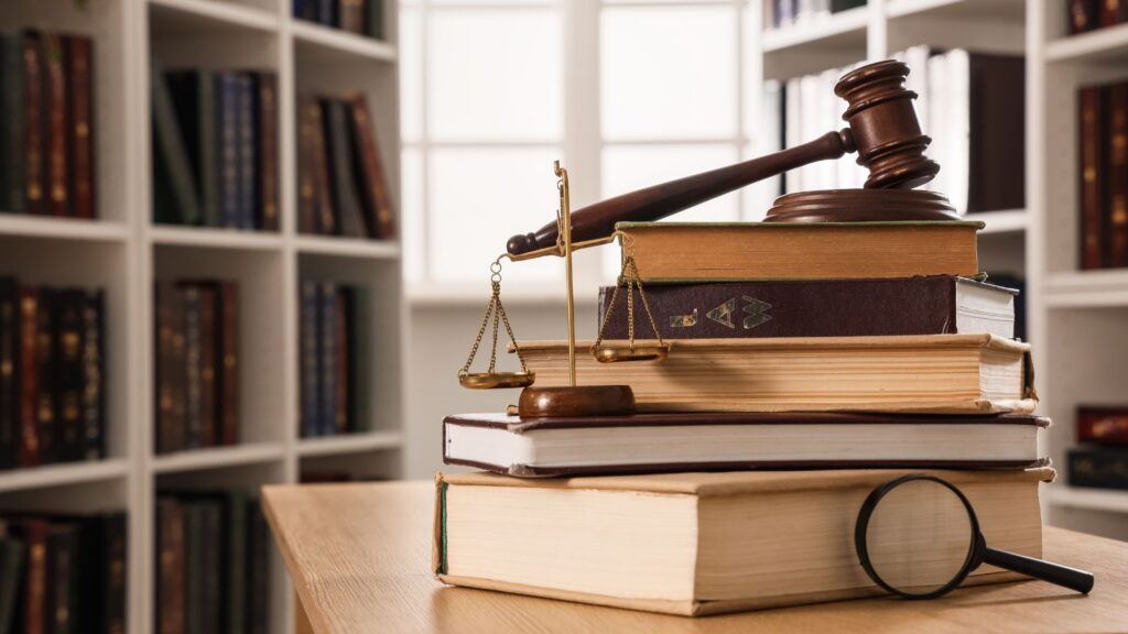 What E.N. Banks-Ware Law Firm Can Protect Through Postnuptial Agreement Planning