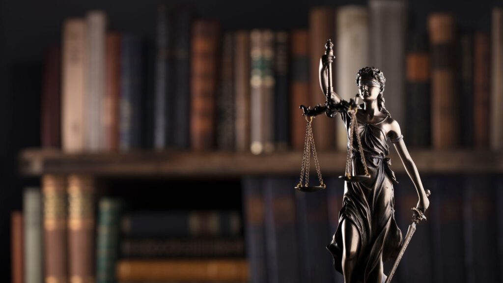 What Property A Georgia Postnuptial Agreement Attorney Can Protect During Marriage