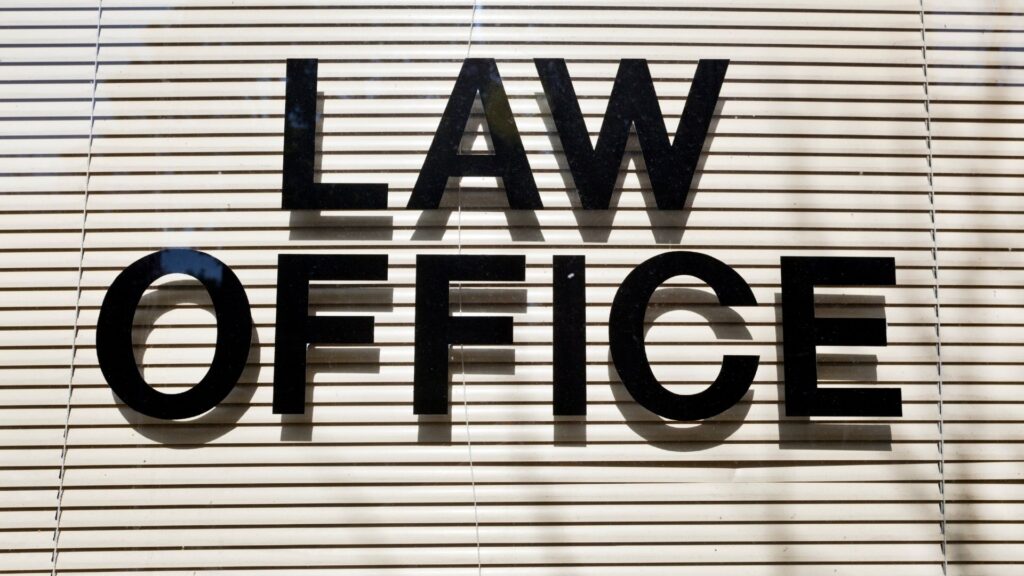 What Should You Know Before Starting a Gwinnett County Family Law Case