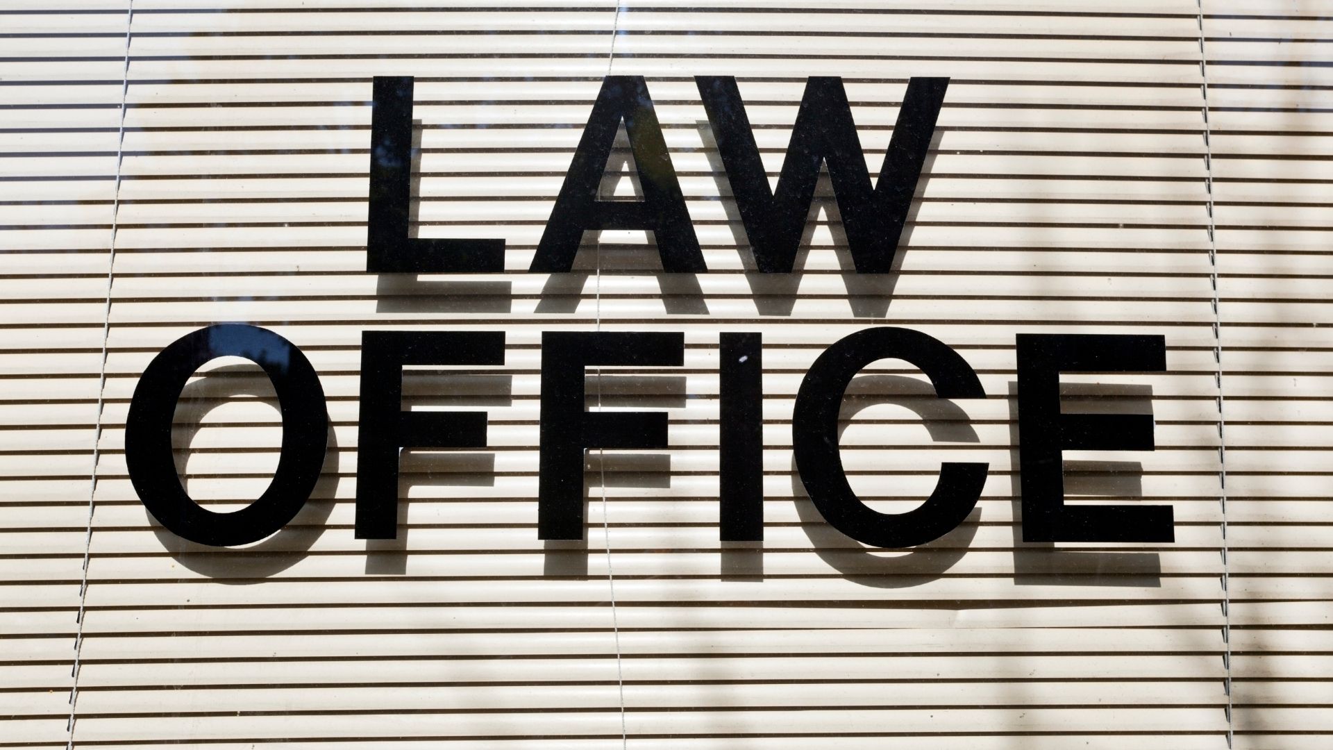 What Should You Know Before Starting a Gwinnett County Family Law Case
