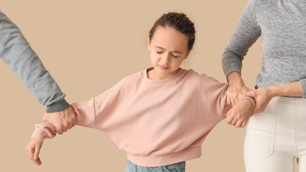 When A Decatur Child Custody Lawyer Reviews Parenting Authority in Georgia