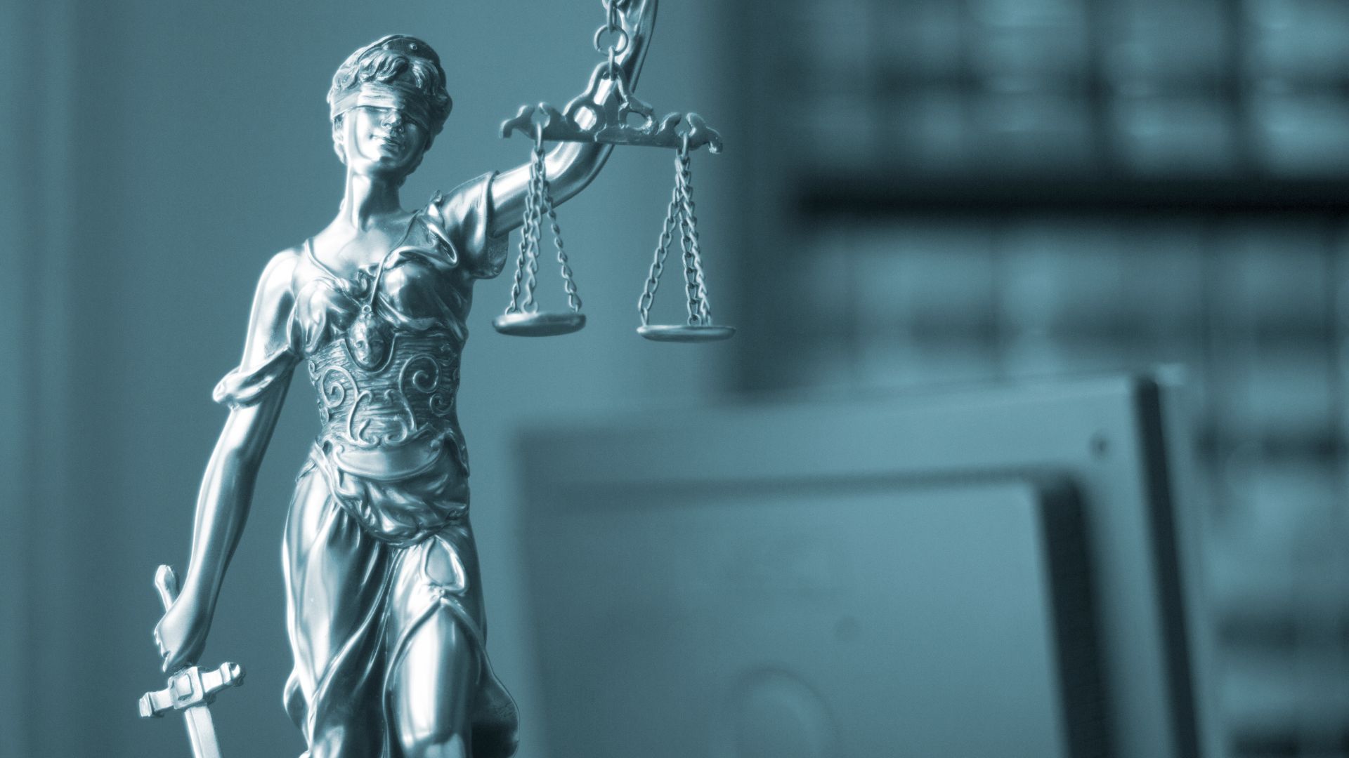 When Major Financial Changes Call For A Postnuptial Agreement