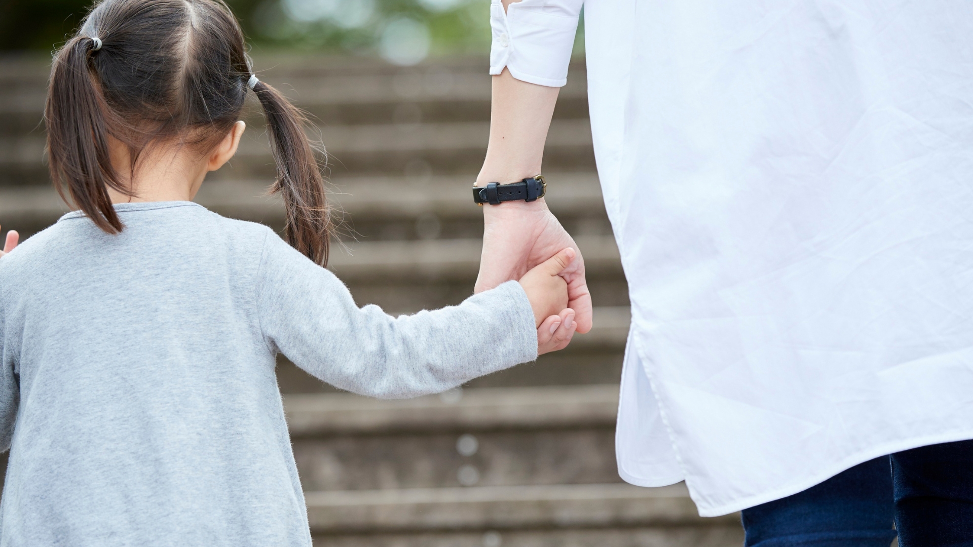 When Should You Call a DeKalb County Child Custody Modification Lawyer