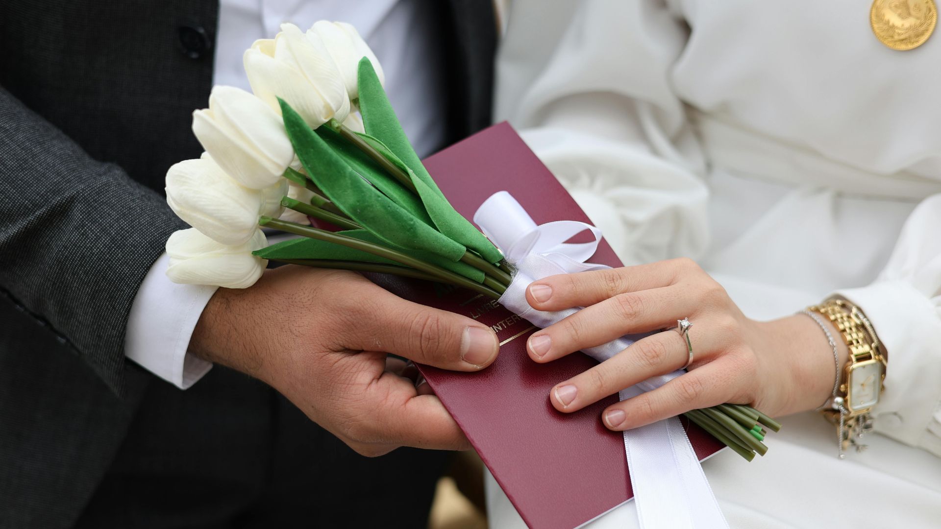 When Should You Hire a DeKalb County Prenuptial Agreements Attorney