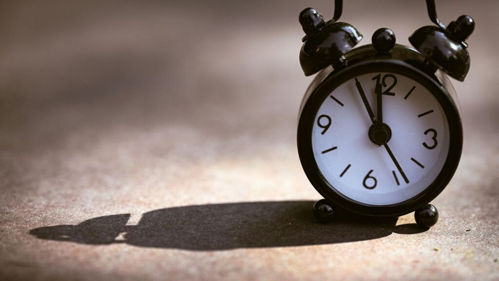 When Should You Hire a Family Lawyer in Rockdale County