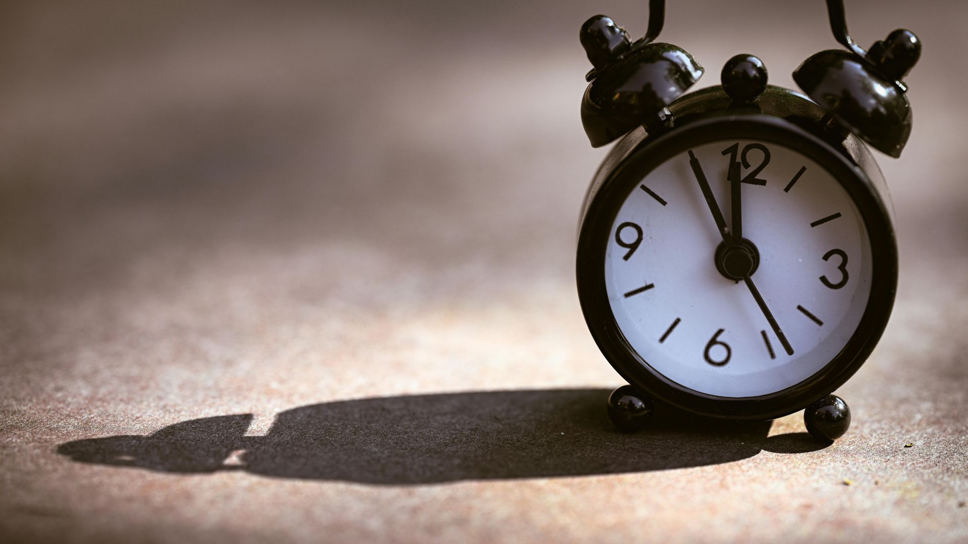 When Should You Hire a Family Lawyer in Rockdale County