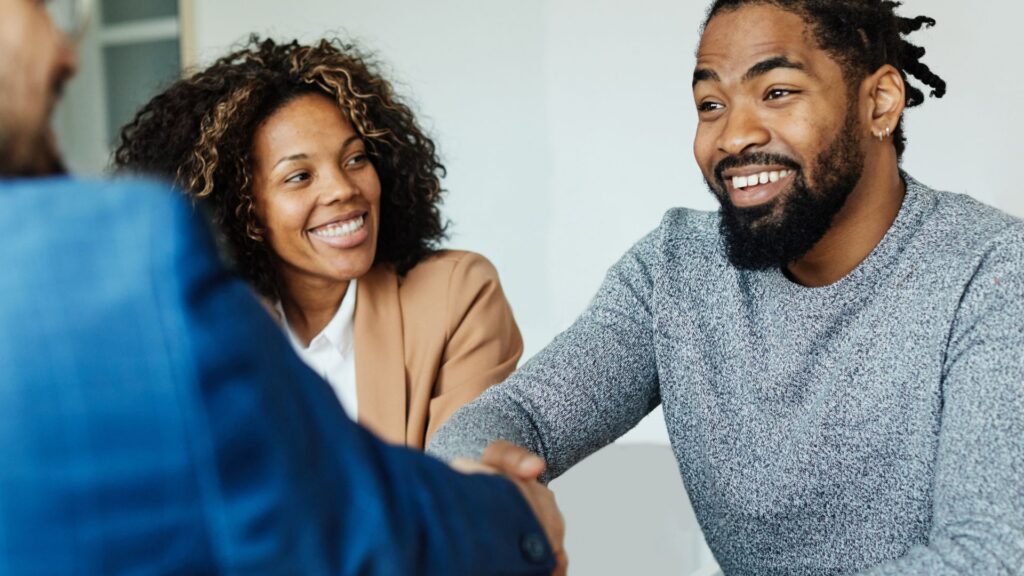 Why A Georgia Enforceable Postnuptial Agreements Lawyer Looks Beyond Signatures in Georgia