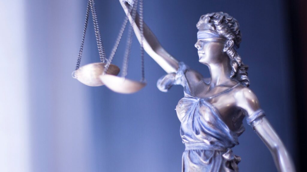 Why Child Support Problems Grow When Payment Records Are Incomplete in Georgia