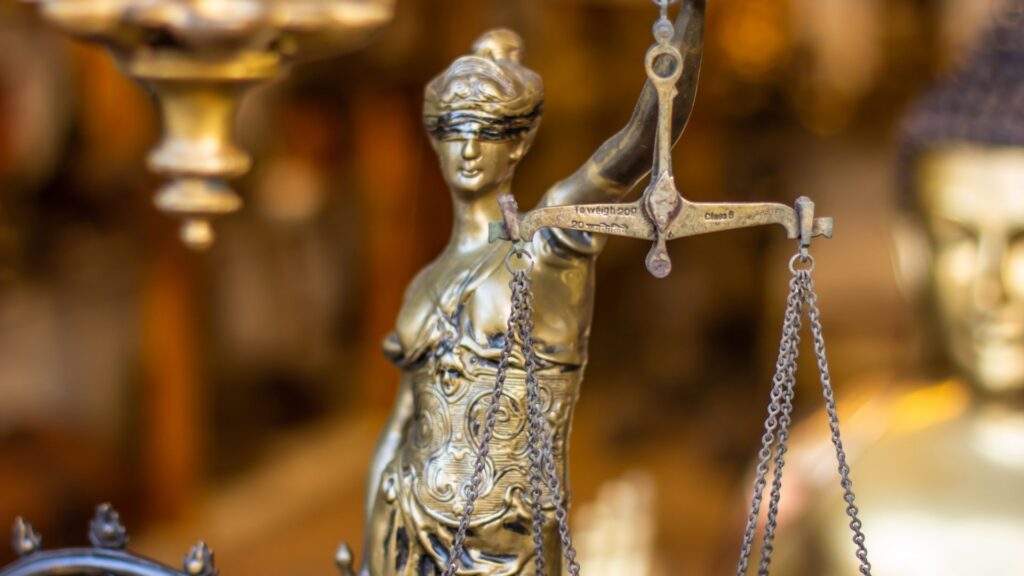 Why Hiring a Visitation Rights Lawyer in DeKalb County Can Protect Your Relationship With Your Child image