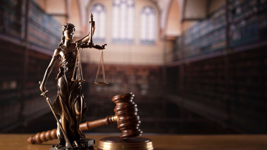 Why Informal Family Agreements In Decatur Create Legal Risk in Georgia