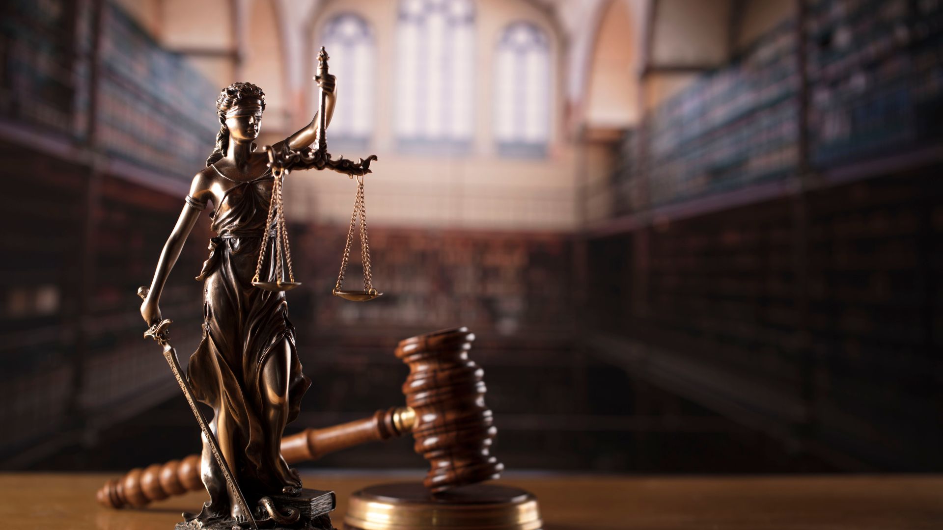 Why Informal Family Agreements In Decatur Create Legal Risk
