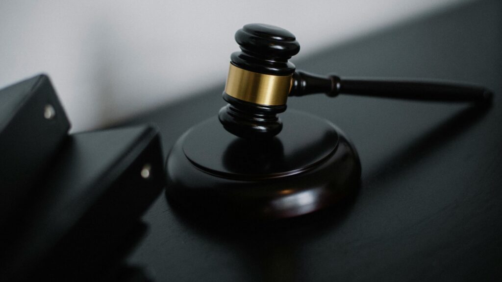 Why Married Business Owners Get Postnuptial Agreement Protection in Georgia