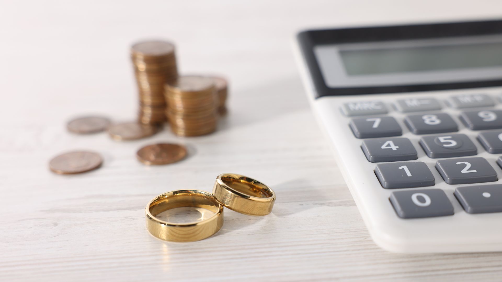 Why DeKalb County Property Transfers Can Affect Spousal Support Negotiations