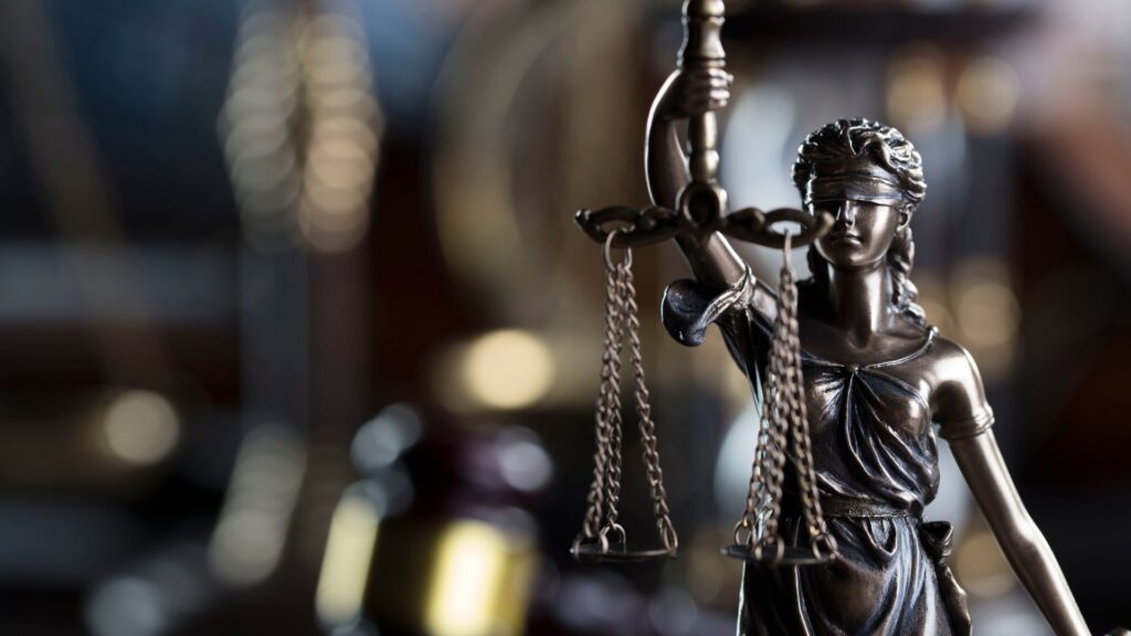 Why Spousal Support Timelines Need Careful Review In DeKalb County in Georgia