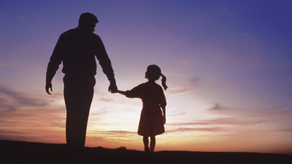 Why Understanding Legal and Physical Custody Before Filing in Georgia Matters image