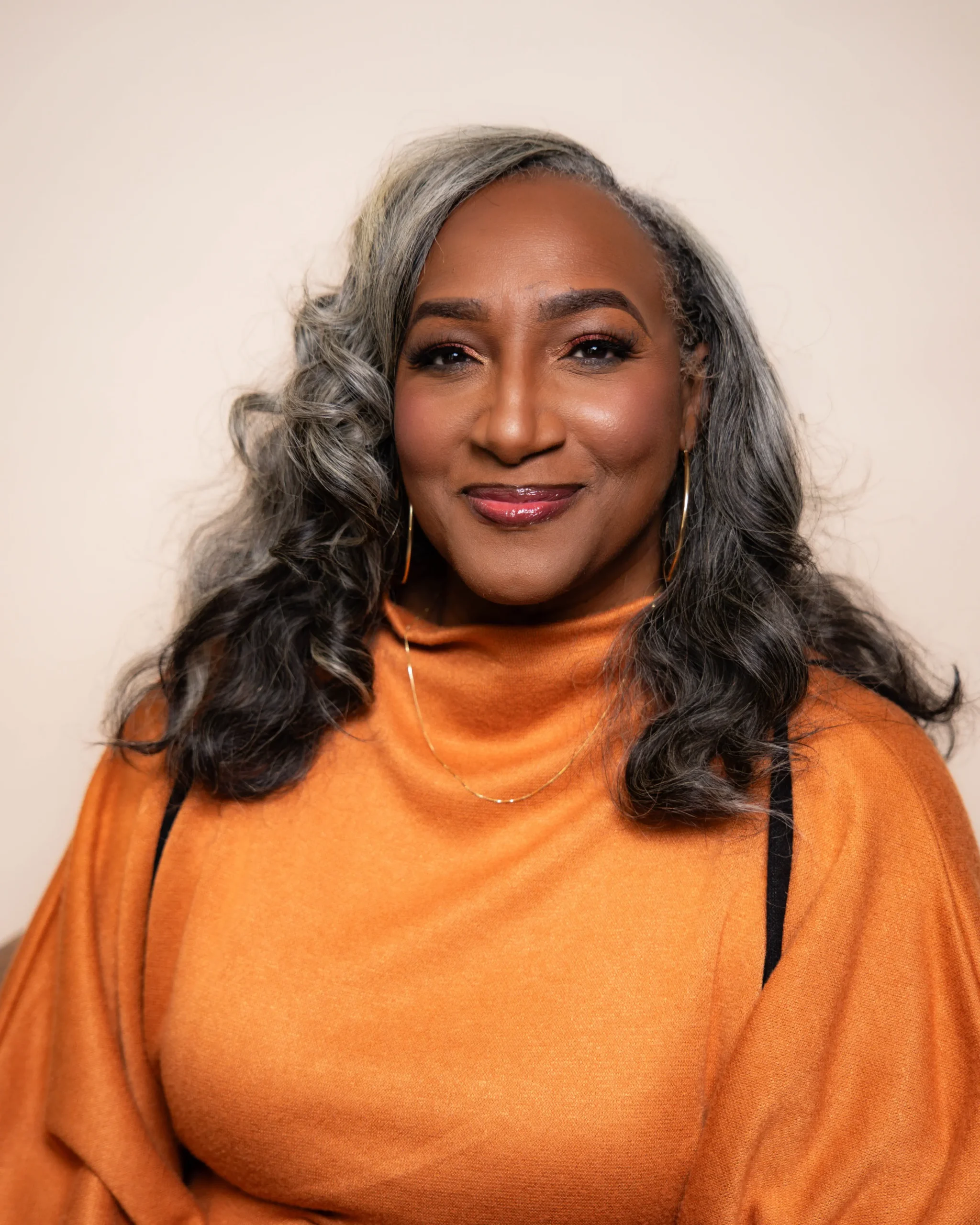 E. Noreen Banks-Ware
