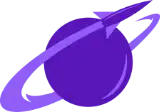 LLG Rocket