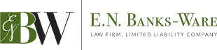 E.N. Banks-Ware