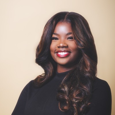 Chelsea Francis, Esq.